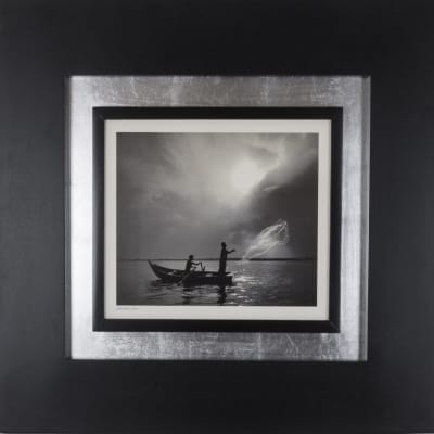 El México de los mexicanos